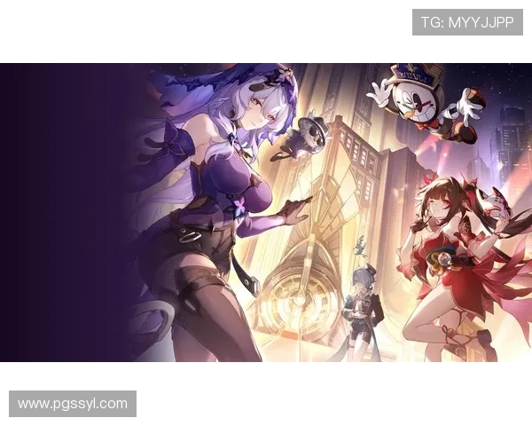 pggames下载：不同设备平台的游戏下载技巧与注意事项