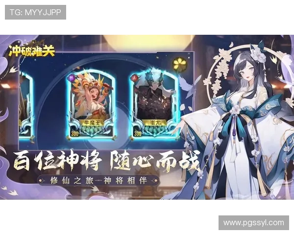 ag电子技巧实战经验分享帮助玩家突破游戏难关的实用技巧