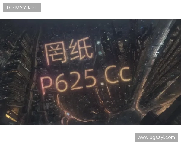 ag登录大厅娱乐平台官方入口，轻松登录享受丰富多彩的游戏娱乐