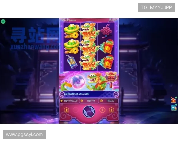 PG国际在线平台安全可靠，支持多种支付方式，保障用户资金安全与隐私保护