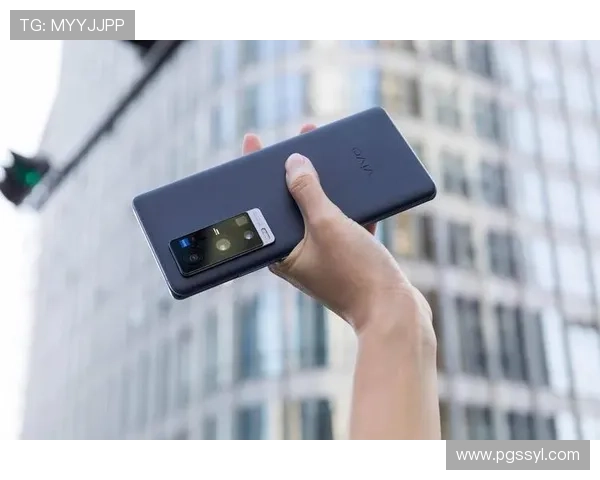 pgsoft官网真人版会员注册流程详解，轻松开启您的游戏新体验