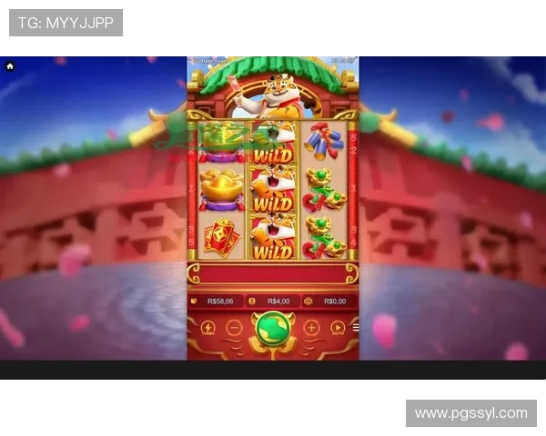 PG女王登录平台安全保障措施全面解析助你轻松掌握PG女王登录流程与技巧