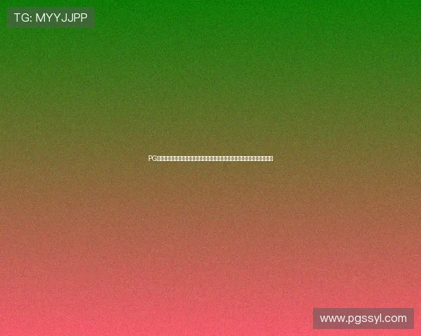 PG娱乐旗舰厅注册平台提供专业客服全天在线服务，解决您的所有疑问与难题