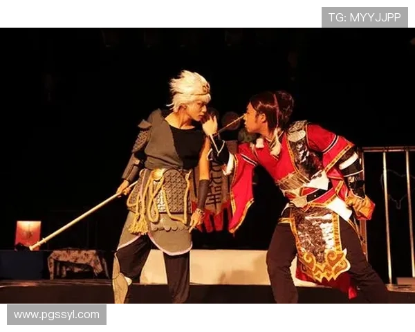 PG娱乐真人版真人秀节目全新升级，带来前所未有的娱乐盛宴