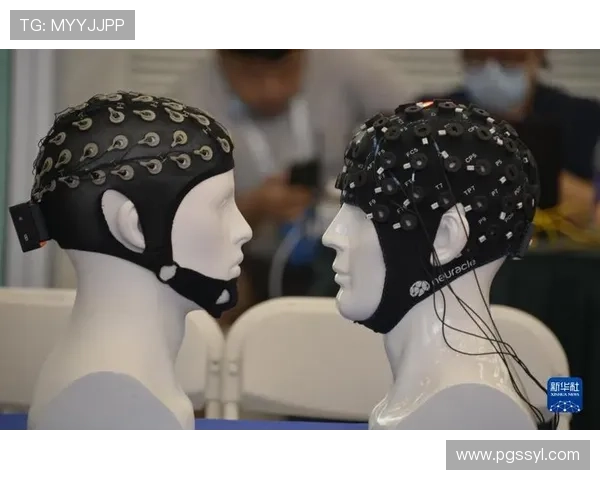 PG娱乐电游游戏的未来发展趋势与创新技术应用分析