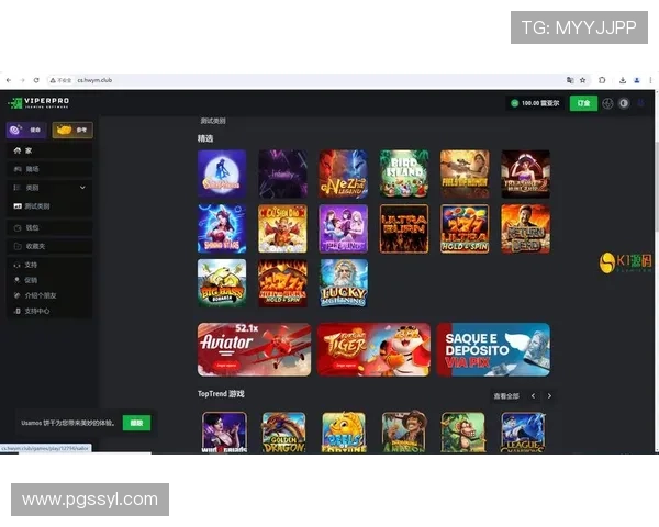 PG娱乐网页版在线玩安全可靠的游戏平台让你放心娱乐多样化的游戏类型满足不同玩家的需求PG娱乐网页版在线玩最新优惠活动一览 PG娱乐网页版在线玩安全可靠的游戏平台让你放心娱乐多样化的游戏类型满足不同玩家的需求PG娱乐网页版在线玩最新优惠活动一览