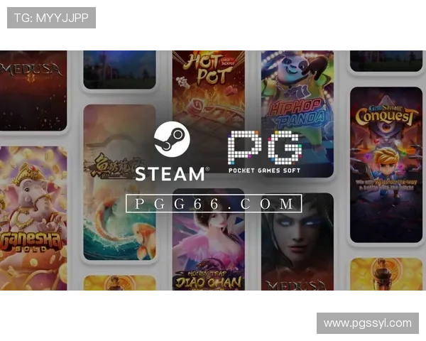 PGSOFT官网线上开户支持多平台操作实现玩家随时随地轻松注册体验升级