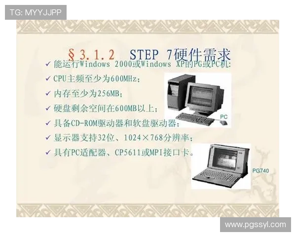 PG国际平台开户官网安全保障措施升级，确保玩家资金与信息安全无忧
