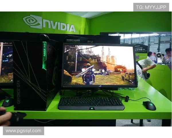 PG体育官网入口多平台同步上线，用户可以随时随地畅享精彩体育赛事和丰富的娱乐资源