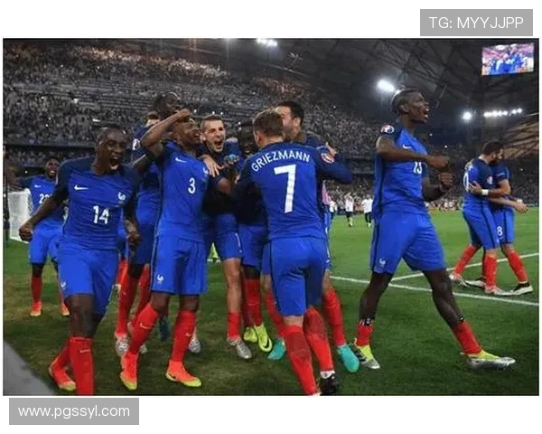 PG娱乐app手机下载安全保障措施，确保用户隐私和资金安全，放心畅享娱乐体验