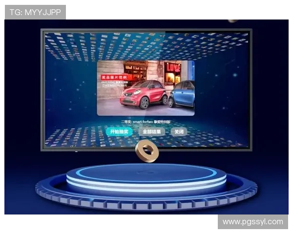 PG娱乐旗舰厅登录线路图助力玩家畅享无缝体验引领行业新潮流 PG娱乐旗舰厅登录线路图助力玩家畅享无缝体验引领行业新潮流