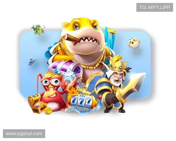 PG娱乐地址登录入口稳定可靠，提供多渠道登录方式，满足不同玩家的多样化需求