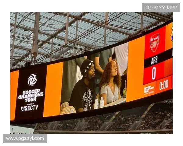 PG娱乐电子免费试玩网页助力新手快速上手，体验多样化的游戏乐趣