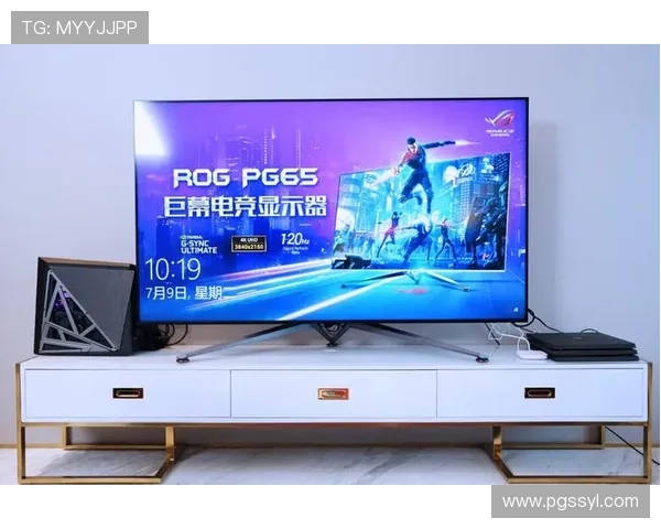 PG娱乐登录入口正式上线为玩家提供更加便捷的登录体验，开启全新娱乐时代