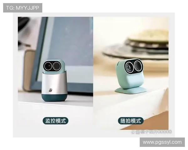 PG官网不凡成就非凡不断优化用户体验赢得市场青睐 PG官网不凡成就非凡不断优化用户体验赢得市场青睐