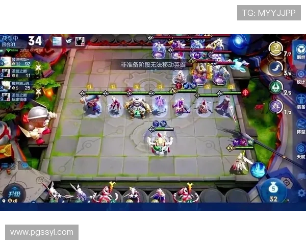 PG德古拉女爵电竞赛事直播引发大量观众在线观看，热度持续升高