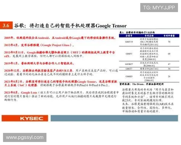 PG猿宇宙开户后如何进行资金充值，详细操作流程指南