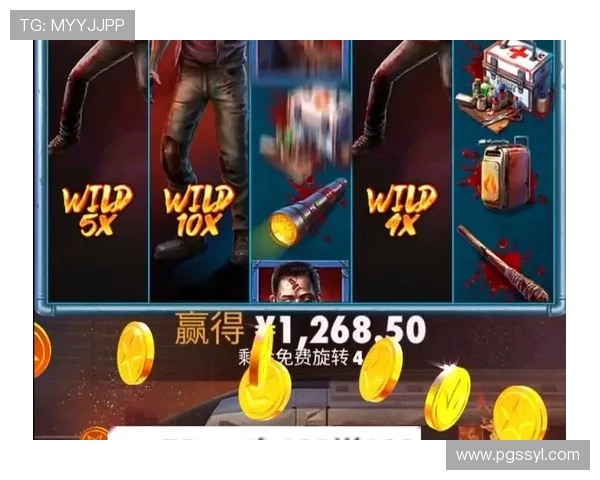 pg游戏哪个容易爆分适合喜欢刺激挑战的玩家爆分技巧详解