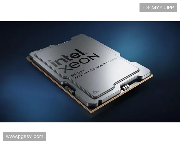 PG游戏旗舰厅客户端正式上线，带来全新娱乐体验引领行业新潮流