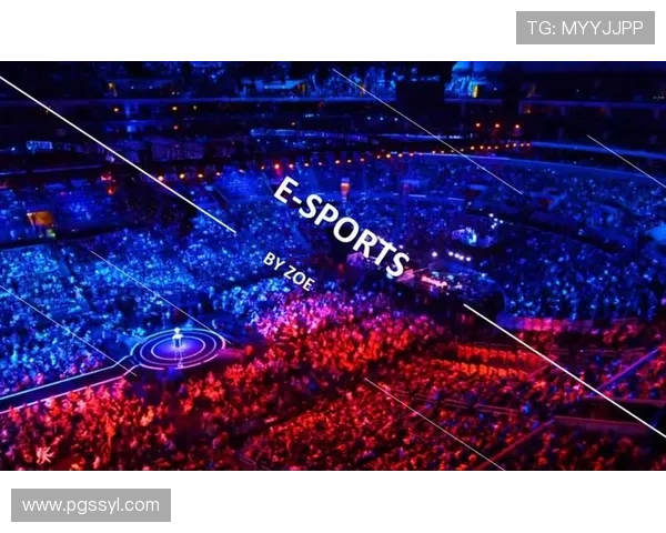 PG电子体育官方入口成为电竞爱好者首选，开启精彩赛事新体验