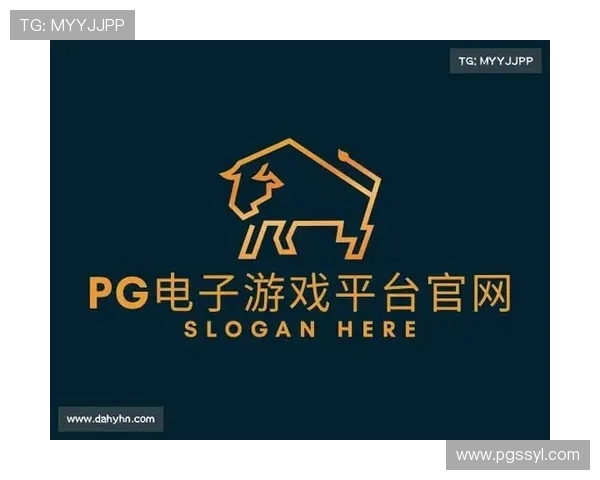 pg电子招财喵官网全面升级优化，提升用户体验与服务质量，助力玩家轻松实现财富梦想