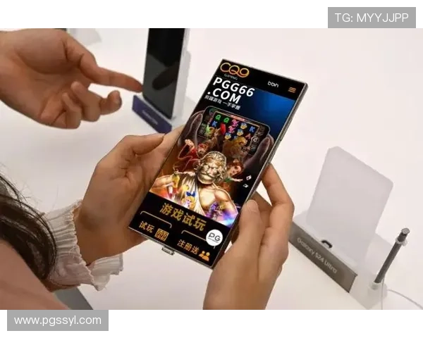 PG电子游戏试玩体验报告，玩家反馈游戏画面与操作体验大幅提升