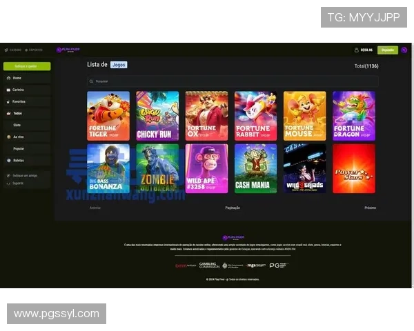 PG电子登录娱乐平台官网推出多项优惠活动，吸引大量新老玩家加入体验精彩纷呈的游戏世界