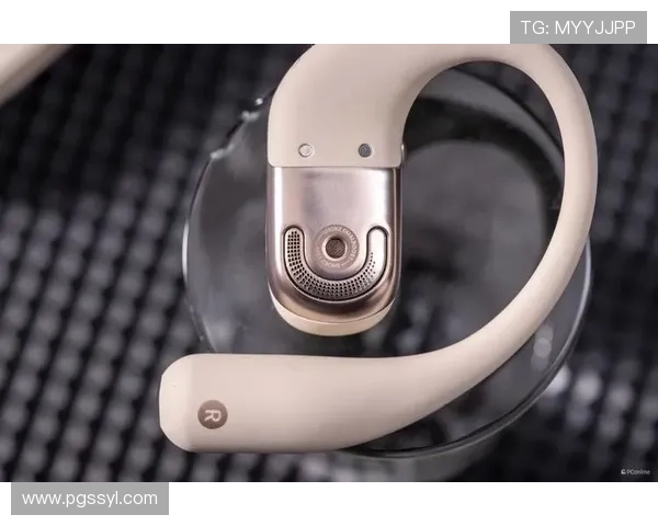 PG电子试玩教程全面解析助你轻松掌握游戏技巧提升体验