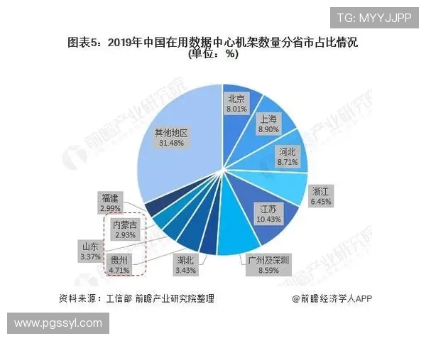 PG电子集团网址大全在行业中的地位与竞争优势分析