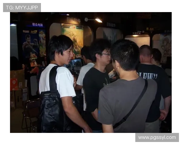 PG试玩在线玩服务持续优化,确保玩家享受流畅安全的游戏体验和优质客服 PG试玩在线玩服务持续优化,确保玩家享受流畅安全的游戏体验和优质客服