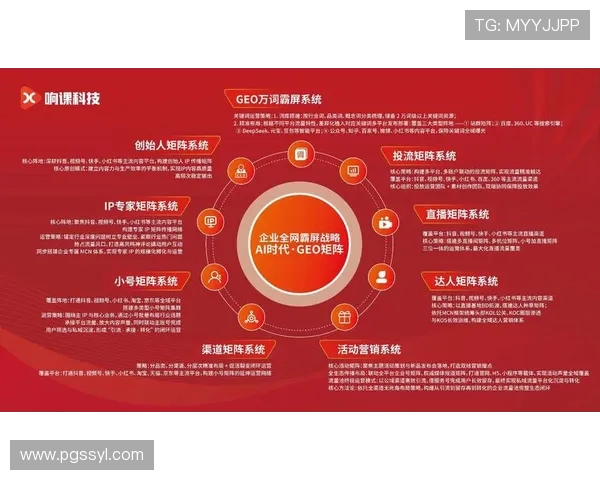 PG网站安全可靠运营,赢得广大玩家的信赖与支持 PG网站安全可靠运营,赢得广大玩家的信赖与支持