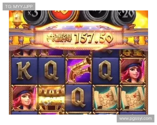 pg麻将糊了2玩家必看新手入门指南，快速掌握游戏核心玩法