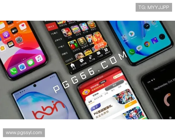 bbin游戏官网—PG电子最新官网活动时间安排及参与指南全方位解读