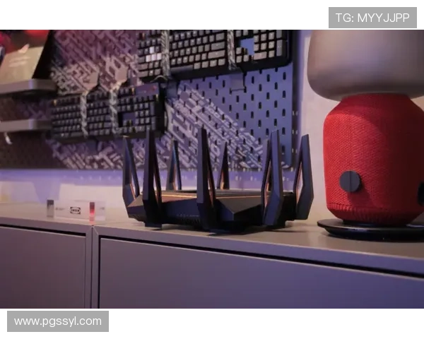 PG体育官网客服服务全方位提升为玩家提供贴心专业的支持