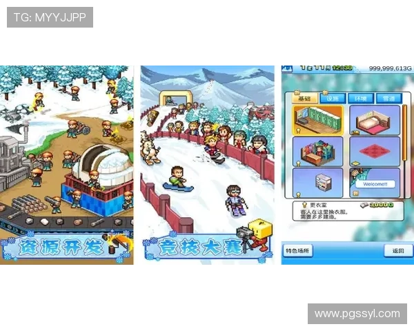 PGSOFT官网游戏网址2024最新版本，畅玩多款热门游戏的官方入口