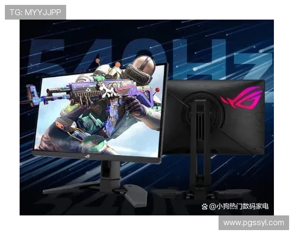 PG娱乐场官网下载最新版本，享受高清画质和流畅操作的极致体验