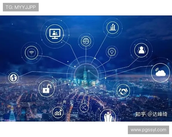 PG娱乐电子游戏官网最新版本安全性分析与常见问题解决方案全攻略