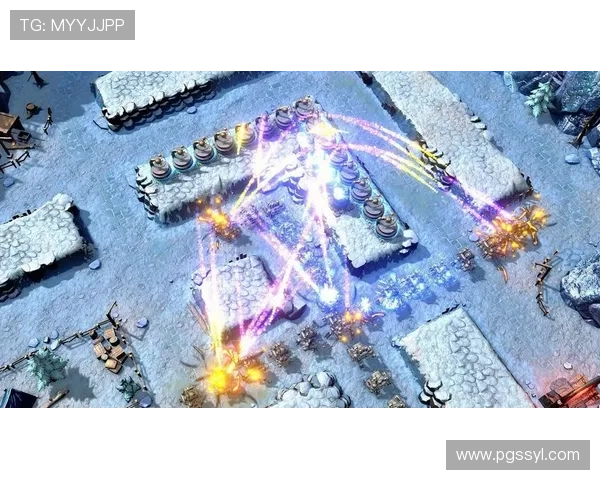 PG游戏下载专区帮助玩家快速获取最新上线的热门游戏资源和攻略