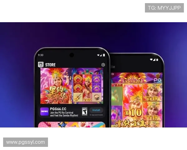 PG游戏最新优惠活动与充值福利详细攻略助你轻松获利