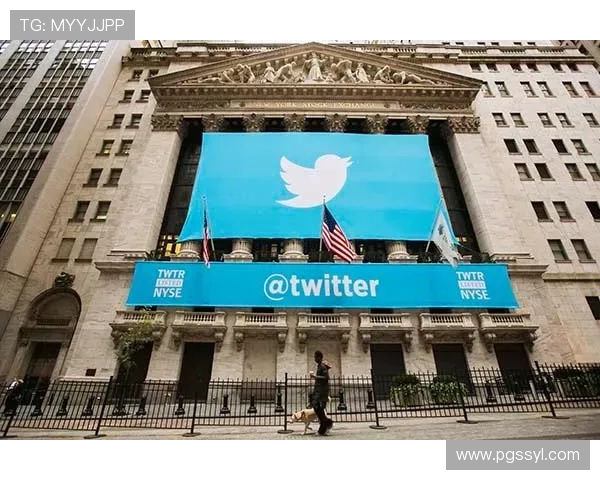 PG猿宇宙电游客户端社区的安全保障措施与用户隐私保护策略全面解析保障你的账号安全 PG猿宇宙电游客户端社区的安全保障措施与用户隐私保护策略全面解析保障你的账号安全