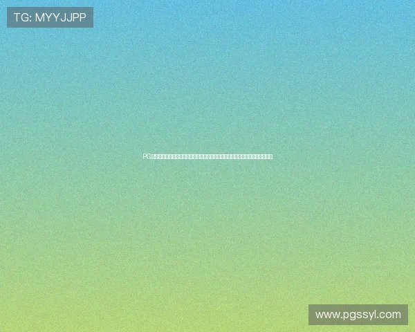 PG电子棋牌游戏大厅下载安装教程,详细步骤帮你快速上手畅玩多样棋牌游戏内容 PG电子棋牌游戏大厅下载安装教程,详细步骤帮你快速上手畅玩多样棋牌游戏内容