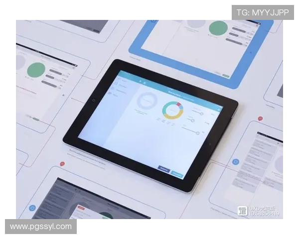 PG苹果官网入口常见问题解答,解决玩家在访问过程中遇到的各种疑难问题 PG苹果官网入口常见问题解答,解决玩家在访问过程中遇到的各种疑难问题