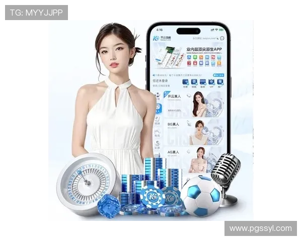 PG电子麻将胡了入口下载最新版本，轻松体验高品质游戏乐趣