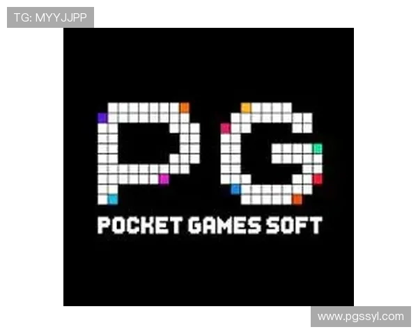 PG电子网页版入口官网官方平台，保障账号安全，支持多种支付方式，快速便捷进行游戏充值