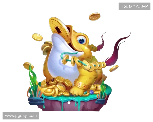 下载pg旗舰站app，快速注册登录开启专属游戏账号享受个性化定制服务