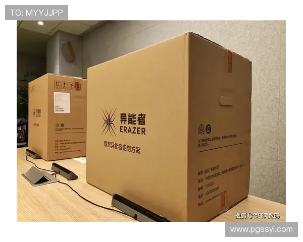 免费游戏体验.org/常州为本地玩家提供专属优惠和定制化服务打造优质棋牌娱乐环境 免费游戏体验.org/常州为本地玩家提供专属优惠和定制化服务打造优质棋牌娱乐环境