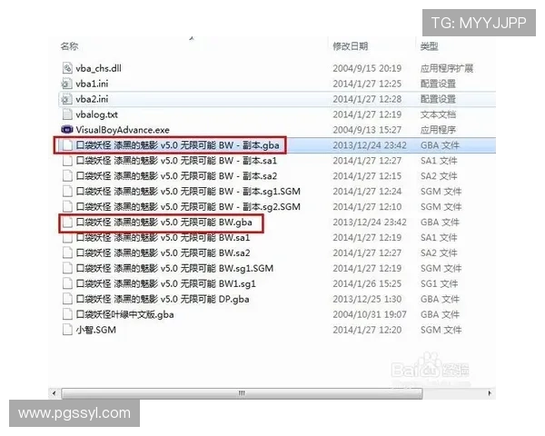 使用PG电子游戏模拟器进行游戏测试与优化的详细操作流程与注意事项解析 使用PG电子游戏模拟器进行游戏测试与优化的详细操作流程与注意事项解析