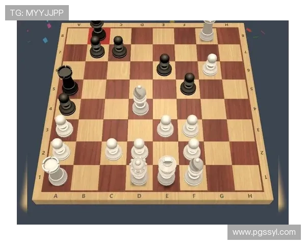 南宫一号娱乐带你领略最新最全的游戏资讯与娱乐体验