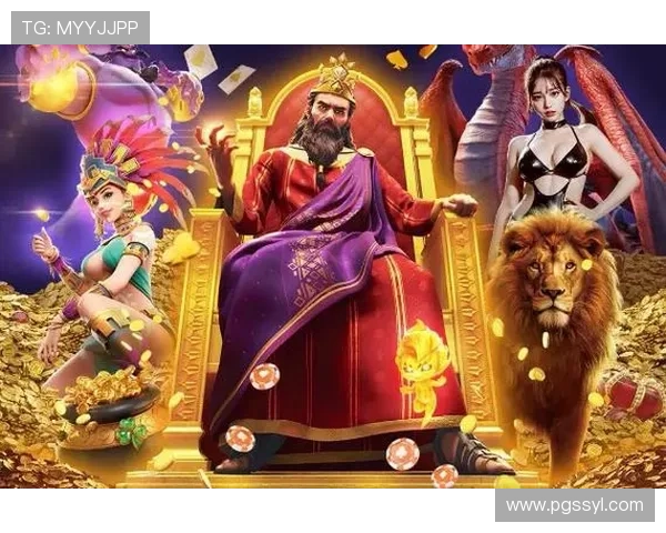 如何利用PG电子试玩模式提升游戏水平实现零成本体验高额奖励的实用指南