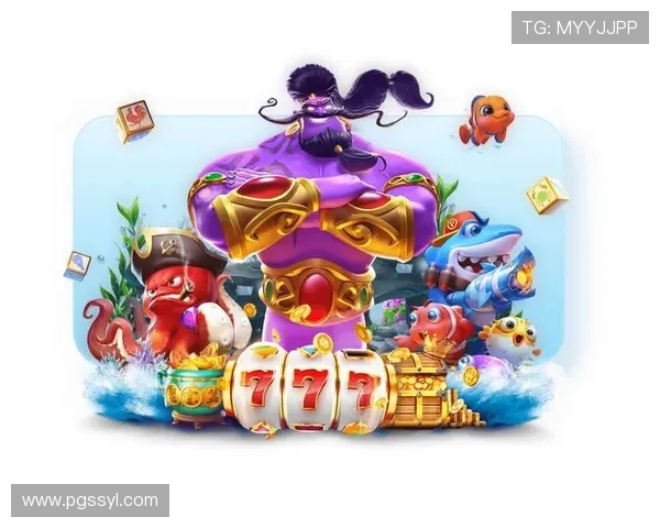 如何在pg电子象财神游戏中实现稳定盈利的策略分享